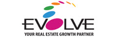 Evolve Residency Pvt. Ltd